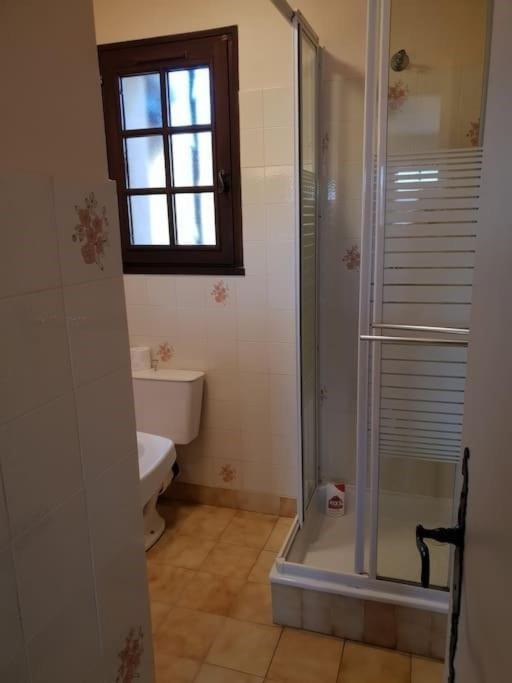 Residence Lou Cigaloun - Ana Location Gréoux-les-Bains Εξωτερικό φωτογραφία